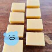 ヒメ日記 2026/02/16 12:29 投稿 かのこ 素人妻御奉仕倶楽部Hip's松戸店