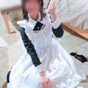 ヒメ日記 2026/02/18 22:53 投稿 かのこ 素人妻御奉仕倶楽部Hip's松戸店