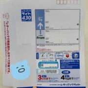 ヒメ日記 2026/02/22 18:49 投稿 かのこ 素人妻御奉仕倶楽部Hip's松戸店