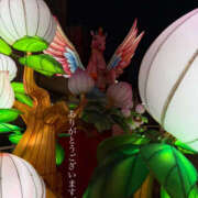 ヒメ日記 2026/02/22 19:20 投稿 かのこ 素人妻御奉仕倶楽部Hip's松戸店