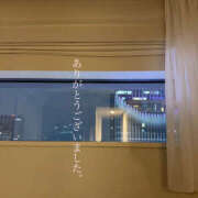 ヒメ日記 2026/02/23 00:09 投稿 かのこ 素人妻御奉仕倶楽部Hip's松戸店