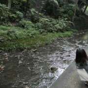 かのこ 明日 素人妻御奉仕倶楽部Hip's松戸店