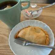 ヒメ日記 2026/03/11 12:59 投稿 かのこ 素人妻御奉仕倶楽部Hip's松戸店