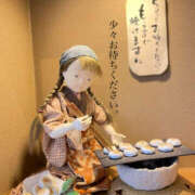 ヒメ日記 2026/03/11 19:19 投稿 かのこ 素人妻御奉仕倶楽部Hip's松戸店