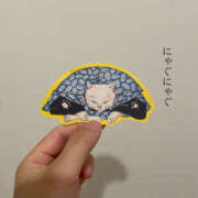 ヒメ日記 2026/03/15 07:39 投稿 かのこ 素人妻御奉仕倶楽部Hip's松戸店