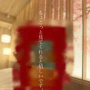 ヒメ日記 2026/03/20 21:39 投稿 かのこ 素人妻御奉仕倶楽部Hip's松戸店