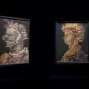 ヒメ日記 2026/03/22 22:49 投稿 かのこ 素人妻御奉仕倶楽部Hip's松戸店