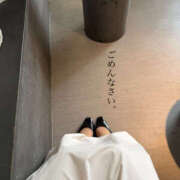 ヒメ日記 2026/03/25 09:49 投稿 かのこ 素人妻御奉仕倶楽部Hip's松戸店