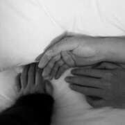 ヒメ日記 2026/03/25 19:09 投稿 かのこ 素人妻御奉仕倶楽部Hip's松戸店