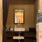 ヒメ日記 2026/03/25 21:09 投稿 かのこ 素人妻御奉仕倶楽部Hip's松戸店