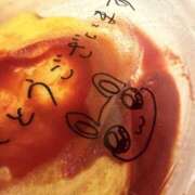 ヒメ日記 2026/03/27 18:39 投稿 かのこ 素人妻御奉仕倶楽部Hip's松戸店