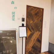 ヒメ日記 2026/03/29 10:39 投稿 かのこ 素人妻御奉仕倶楽部Hip's松戸店