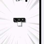 ヒメ日記 2026/03/29 23:19 投稿 かのこ 素人妻御奉仕倶楽部Hip's松戸店