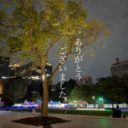 かのこ 🌷 素人妻御奉仕倶楽部Hip's松戸店