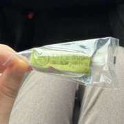 かのこ ご予約ありがとうございます 素人妻御奉仕倶楽部Hip's松戸店