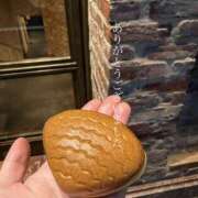 ヒメ日記 2026/04/26 22:01 投稿 かのこ 素人妻御奉仕倶楽部Hip's松戸店