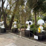 ヒメ日記 2026/04/28 14:13 投稿 かのこ 素人妻御奉仕倶楽部Hip's松戸店