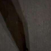 ヒメ日記 2026/04/28 23:59 投稿 かのこ 素人妻御奉仕倶楽部Hip's松戸店