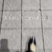 かのこ お久しぶりでした 素人妻御奉仕倶楽部Hip's松戸店