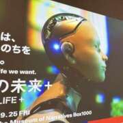 ヒメ日記 2026/09/22 22:39 投稿 かのこ 素人妻御奉仕倶楽部Hip's松戸店