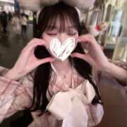 ヒメ日記 2025/04/20 15:23 投稿 らん ジュリアングループ三多摩店