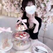 ヒメ日記 2025/04/21 15:53 投稿 らん ジュリアングループ三多摩店