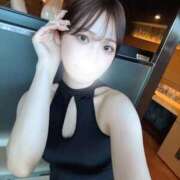 ヒメ日記 2025/09/21 14:50 投稿 らん ジュリアングループ三多摩店