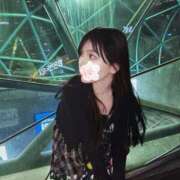 ヒメ日記 2026/01/09 20:30 投稿 らん ジュリアングループ三多摩店