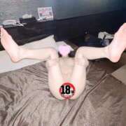 ヒメ日記 2026/01/12 00:50 投稿 らん ジュリアングループ三多摩店