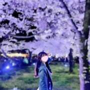 ヒメ日記 2026/03/07 21:29 投稿 らん ジュリアングループ三多摩店