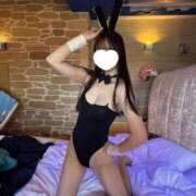 ヒメ日記 2026/04/12 13:18 投稿 らん ジュリアングループ三多摩店