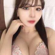 ヒメ日記 2026/04/13 21:09 投稿 らん ジュリアングループ三多摩店