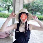 ヒメ日記 2026/04/14 00:08 投稿 らん ジュリアングループ三多摩店