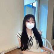 ヒメ日記 2026/04/14 19:48 投稿 らん ジュリアングループ三多摩店