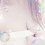 ヒメ日記 2025/05/12 12:24 投稿 あみか メガ豚