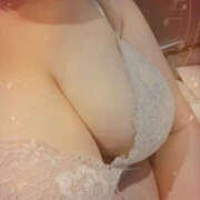 ヒメ日記 2025/06/09 12:28 投稿 あみか メガ豚