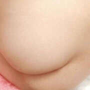 ヒメ日記 2025/06/14 13:10 投稿 あみか メガ豚