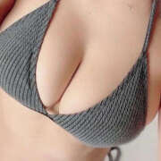 ヒメ日記 2025/09/22 12:54 投稿 あみか メガ豚