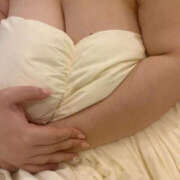 ヒメ日記 2025/10/04 15:02 投稿 あみか メガ豚