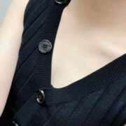 ひびき 出勤！ チェックイン素人専門大人女子