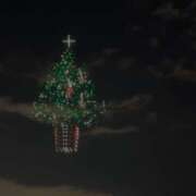 ヒメ日記 2024/12/09 07:44 投稿 持田 熟女の風俗最終章 新横浜店