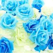 ヒメ日記 2025/09/22 10:06 投稿 持田 熟女の風俗最終章 新横浜店