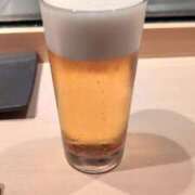 持田 持田です 熟女の風俗最終章 新横浜店