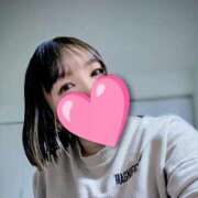 持田 出勤予定変更 熟女の風俗最終章 新横浜店