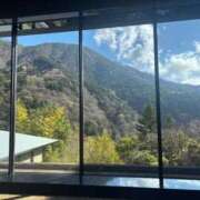 ヒメ日記 2026/04/04 20:06 投稿 持田 熟女の風俗最終章 新横浜店