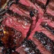 ヒメ日記 2026/04/15 10:13 投稿 持田 熟女の風俗最終章 新横浜店