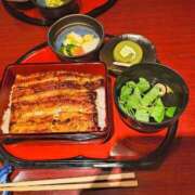 ヒメ日記 2026/05/05 08:46 投稿 持田 熟女の風俗最終章 新横浜店