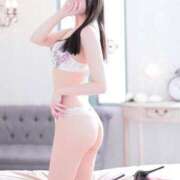 ヒメ日記 2024/12/28 18:23 投稿 ゆり 神栖レッドダイヤ