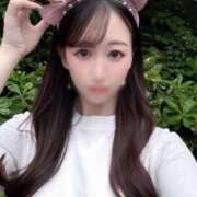 ヒメ日記 2025/07/30 14:00 投稿 ゆり 神栖レッドダイヤ