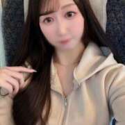 ヒメ日記 2025/08/03 14:00 投稿 ゆり 神栖レッドダイヤ